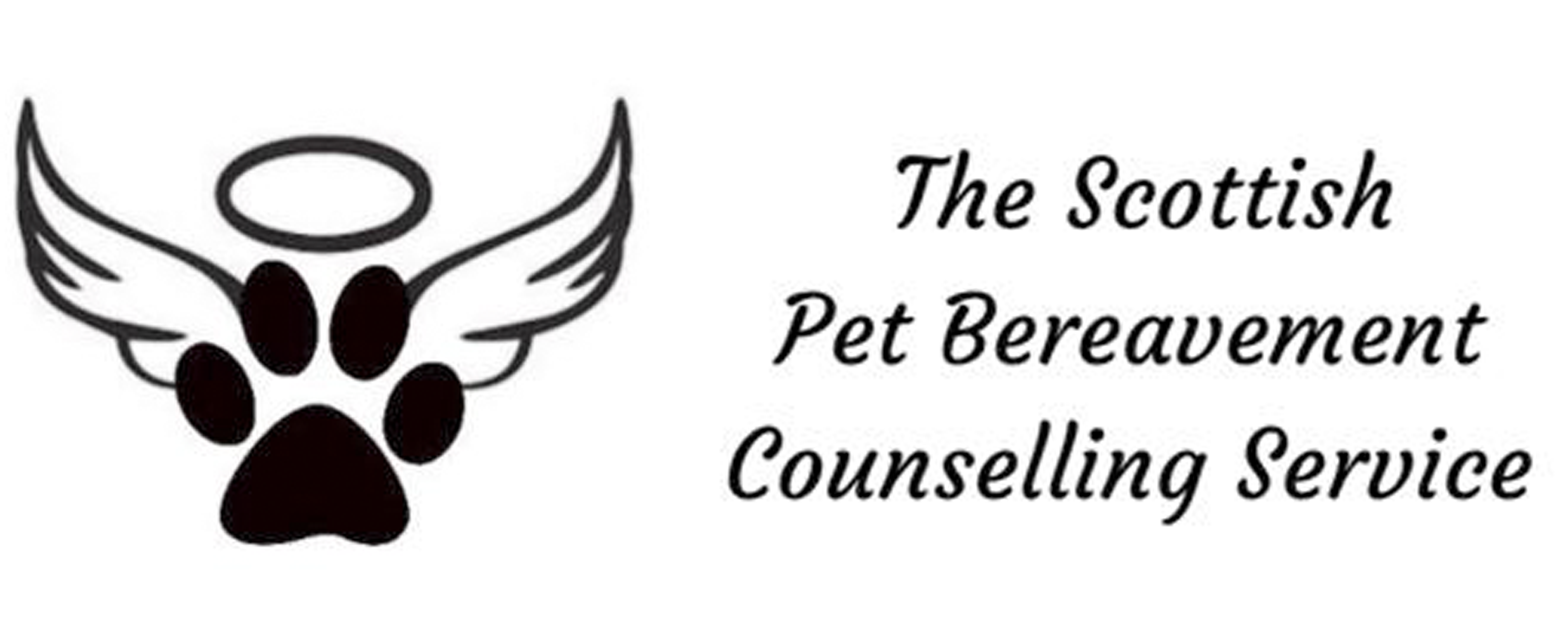 The Scottish Pet Bereavement Counselling Service